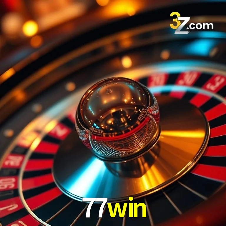 77win Eventos VIP